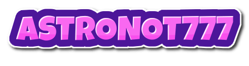 Astronot777 : Jejak Astronot 777 Menabrak Dimensi Dunia Game