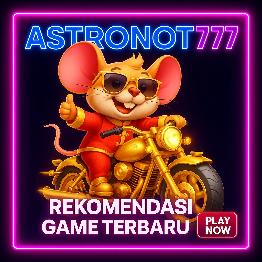 Mardani Ali Sera di kompleks parlemen, Senayan, Jakarta Pusat, Selasa (21/1/2025).